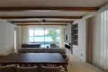 Villa 4 chambres 503 m² Wichit, Thaïlande