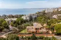 Haus 6 Schlafzimmer 658 m² Benalmadena, Spanien