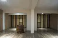 Haus 3 Schlafzimmer 331 m² Montenegro, Montenegro