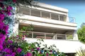 5-Schlafzimmer-Villa 255 m² Toroni, Griechenland