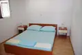 Отель 680 м² Подгора, Хорватия