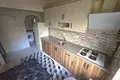 Mieszkanie 2 pokoi 47 m² Pamukkale, Turcja