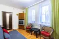Wohnung 3 zimmer 64 m² Minsk, Belarus