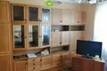 Mieszkanie 3 pokoi 69 m² Słonim, Białoruś