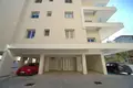 Mieszkanie 2 pokoi 95 m² Limassol, Cypr