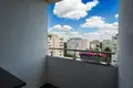 Wohnung 3 zimmer 54 m² Warschau, Polen
