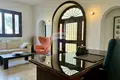 3 bedroom villa 210 m² Attard, Malta