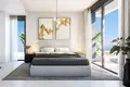 4 bedroom apartment  Rio Real, Spain