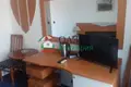Mieszkanie 38 m² Nesebyr, Bułgaria