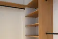 Haus 4 zimmer 142 m² Pinki, Lettland