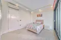 5 bedroom apartment 300 m² Alanya, Turkey