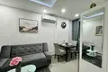 Kondominium 1 Schlafzimmer  Pattaya, Thailand