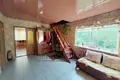 House 111 m² Muchaviecki sielski Saviet, Belarus