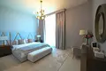 Apartamento 5 habitaciones 293 m² Dubái, Emiratos Árabes Unidos