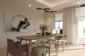 4 bedroom apartment 170 m² Yeri, Cyprus