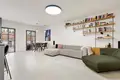 4 room apartment 114 m² Tel-Aviv, Israel