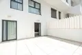 Mieszkanie 3 pokoi 247 m² Mijas, Hiszpania