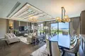 Вилла 6 комнат 534 м² Бейликдюзю, Турция