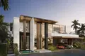 Willa 5 pokojów 907 m² Choeng Thale, Tajlandia