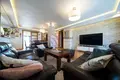 2 room apartment 106 m², Montenegro