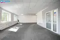Коммерческое помещение 64 м² Вильнюс, Литва