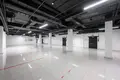 Офис 372 м² Москва, Россия