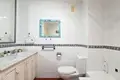 Квартира 2 спальни 61 м² Испания, Испания