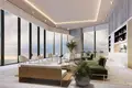Residential complex Elite high-rise complex with first-class infrastructure near the beach in Jomtien, Thailand