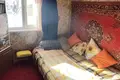 House 31 m² Navasiolkauski sielski Saviet, Belarus