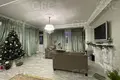 Квартира 2 комнаты 108 м² Эвенкийский район, Россия