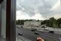 Oficina 1 042 m² en Moscú, Rusia