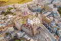 Пентхаус 2 спальни  Zabbar, Мальта