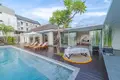 Willa 3 pokoi 350 m² Canggu, Indonezja