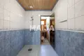 Дом  Кеми, Финляндия