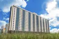 Mieszkanie 3 pokoi 99 m² Odessa, Ukraina
