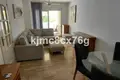 Apartamento 2 habitaciones 72 m² Mijas, Španjolska
