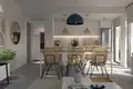 Apartamento 2 habitaciones 103 m² Finestrat, Španjolska