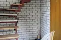 Dom 71 m² Muchaviecki sielski Saviet, Białoruś
