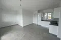 Apartamento 3 habitaciones 69 m² Agios Theodoros, Chipre del Norte