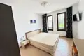 Appartement 2 chambres 80 m² Nessebar, Bulgarie