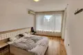 Szeregowiec 3 pokoi 110 m² Sweti Włas, Bułgaria