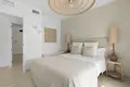 4-Schlafzimmer-Villa 178 m² Mijas, Spanien
