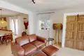 Haus 6 Schlafzimmer 606 m² Spanien, Spanien