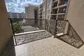 Appartement 1 chambre 65 m² Nessebar, Bulgarie