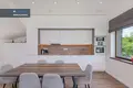 Дом 151 м² в Каунасе, Литва