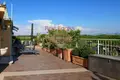 Apartamento 240 m² Roma, Italia
