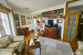 Wohnung 3 Schlafzimmer 91 m² Tivat, Montenegro