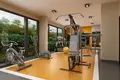 Квартира 1 комната 50 м² Махмутлар, Турция