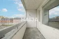 Квартира 2 комнаты 55 м² Кеми, Финляндия