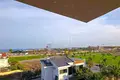 Apartment 64 m² Northern Cyprus, Northern Cyprus